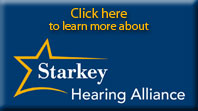Starkey Hearing Aids
