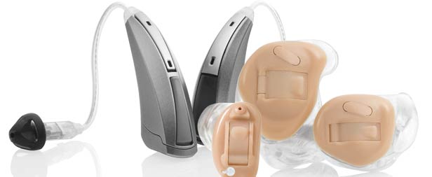#pb_slideshow_caption-1-2 hearing aids colorado