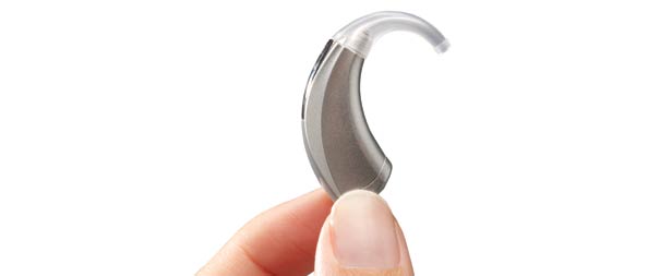 #pb_slideshow_caption-1-3 starkey hearing aids colorado