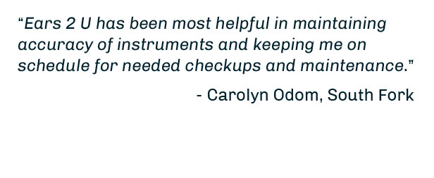 #pb_slideshow_caption-1-4 colorado hearing aid maintenance