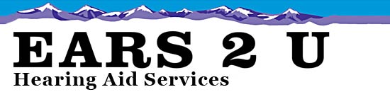 colorado hearing aids colorado hearing aids