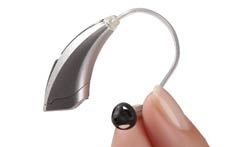 specialswidgetpic colorado hearing aid specials in canon city