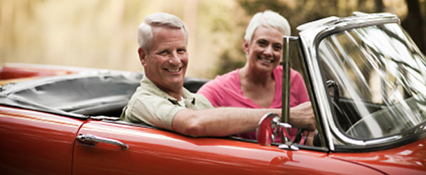 colorado hearing aids lifestyle