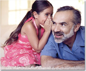 colorado hearing aids